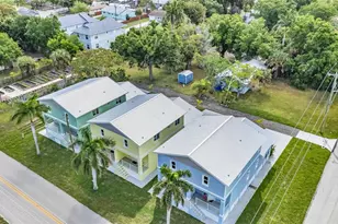 309 E Virginia Ave, Punta Gorda, FL 33950 - Photo 39