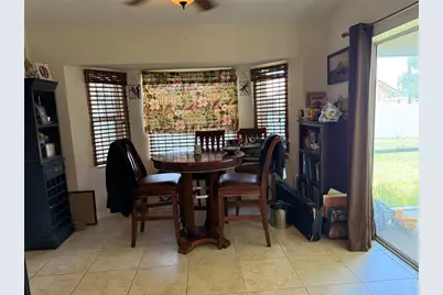 4217 Bur Street, Port Charlotte, FL 33948 - Photo 13