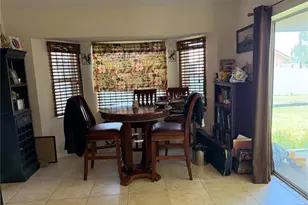4217 Bur St, Port Charlotte, FL 33948 - Photo 13
