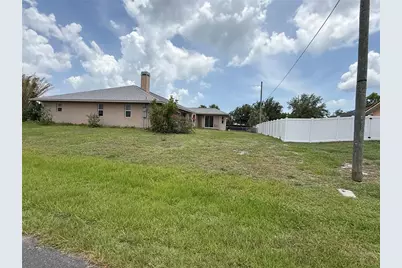 4217 Bur Street, Port Charlotte, FL 33948 - Photo 23