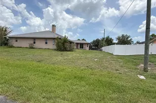 4217 Bur St, Port Charlotte, FL 33948 - Photo 23