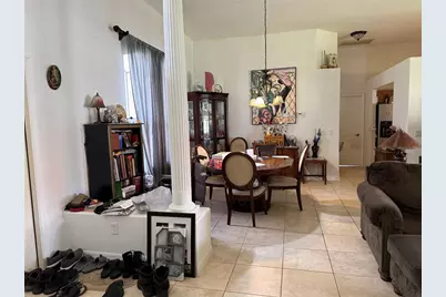4217 Bur Street, Port Charlotte, FL 33948 - Photo 9