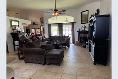 4217 Bur Street, Port Charlotte, FL 33948 - Photo 7
