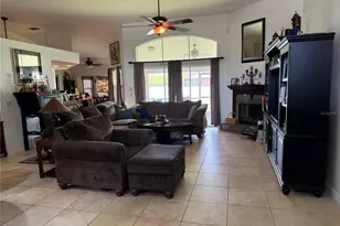 4217 Bur St, Port Charlotte, FL 33948 - Photo 7