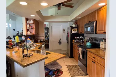 4217 Bur Street, Port Charlotte, FL 33948 - Photo 11
