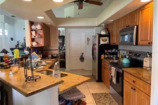 4217 Bur St, Port Charlotte, FL 33948 - Photo 11