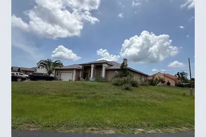 4217 Bur Street, Port Charlotte, FL 33948 - Photo 21