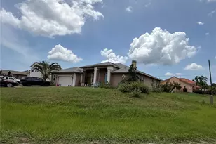 4217 Bur St, Port Charlotte, FL 33948 - Photo 21