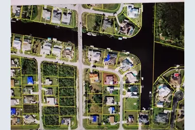 4217 Bur Street, Port Charlotte, FL 33948 - Photo 3
