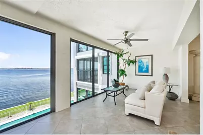 1600 W Marion Avenue #221, Punta Gorda, FL 33950 - Photo 25