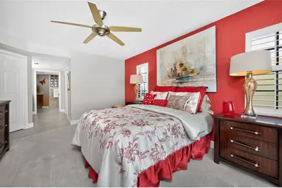 1600 W Marion Avenue #221, Punta Gorda, FL 33950 - Photo 35