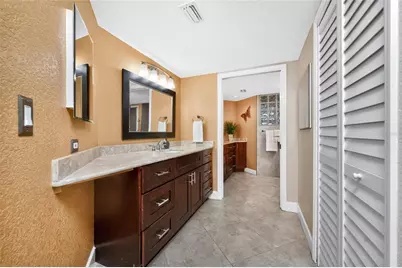 1600 W Marion Avenue #221, Punta Gorda, FL 33950 - Photo 37