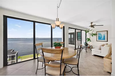1600 W Marion Avenue #221, Punta Gorda, FL 33950 - Photo 19
