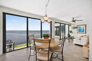 1600 W Marion Ave, Punta Gorda, FL 33950 - Photo 19