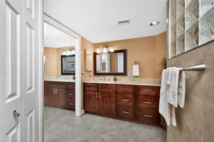 1600 W Marion Ave, Punta Gorda, FL 33950 - Photo 41