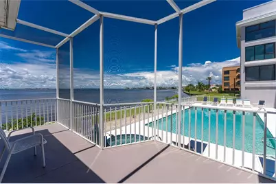 1600 W Marion Avenue #221, Punta Gorda, FL 33950 - Photo 55
