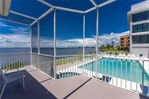 1600 W Marion Ave, Punta Gorda, FL 33950 - Photo 55