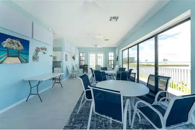 1600 W Marion Avenue #221, Punta Gorda, FL 33950 - Photo 59