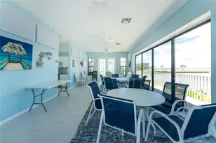 1600 W Marion Ave, Punta Gorda, FL 33950 - Photo 59