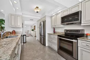 1600 W Marion Ave, Punta Gorda, FL 33950 - Photo 15