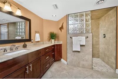 1600 W Marion Avenue #221, Punta Gorda, FL 33950 - Photo 39