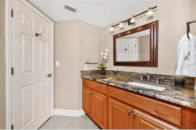 1600 W Marion Avenue #221, Punta Gorda, FL 33950 - Photo 33
