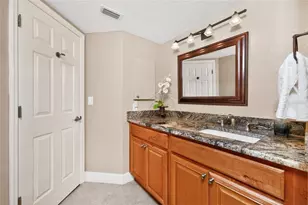 1600 W Marion Ave, Punta Gorda, FL 33950 - Photo 33