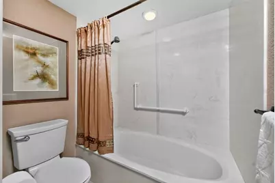 1600 W Marion Avenue #221, Punta Gorda, FL 33950 - Photo 31