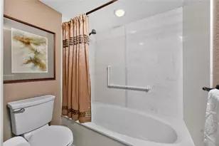 1600 W Marion Ave, Punta Gorda, FL 33950 - Photo 31