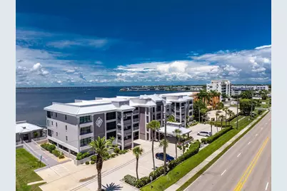 1600 W Marion Avenue #221, Punta Gorda, FL 33950 - Photo 61