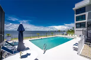 1600 W Marion Ave, Punta Gorda, FL 33950 - Photo 53