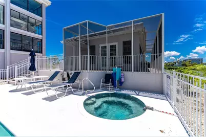 1600 W Marion Avenue #221, Punta Gorda, FL 33950 - Photo 51