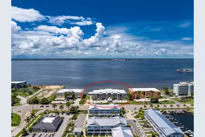 1600 W Marion Avenue #221, Punta Gorda, FL 33950 - Photo 69