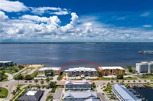 1600 W Marion Ave, Punta Gorda, FL 33950 - Photo 69