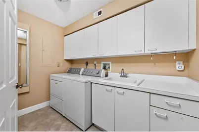 1600 W Marion Avenue #221, Punta Gorda, FL 33950 - Photo 27