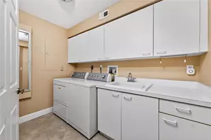 1600 W Marion Ave, Punta Gorda, FL 33950 - Photo 27