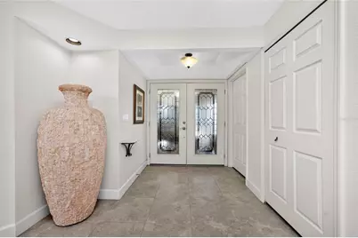 1600 W Marion Avenue #221, Punta Gorda, FL 33950 - Photo 5