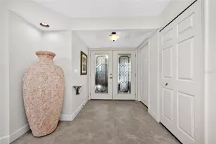 1600 W Marion Ave, Punta Gorda, FL 33950 - Photo 5