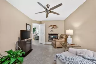 1600 W Marion Ave, Punta Gorda, FL 33950 - Photo 43