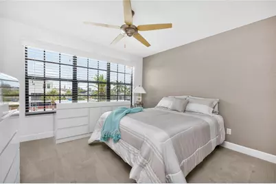 1600 W Marion Avenue #221, Punta Gorda, FL 33950 - Photo 29