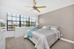1600 W Marion Ave, Punta Gorda, FL 33950 - Photo 29