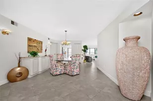 1600 W Marion Ave, Punta Gorda, FL 33950 - Photo 7