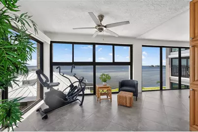 1600 W Marion Avenue #221, Punta Gorda, FL 33950 - Photo 21