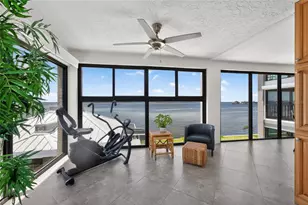 1600 W Marion Ave, Punta Gorda, FL 33950 - Photo 21
