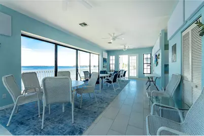 1600 W Marion Avenue #221, Punta Gorda, FL 33950 - Photo 57