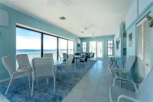 1600 W Marion Ave, Punta Gorda, FL 33950 - Photo 57