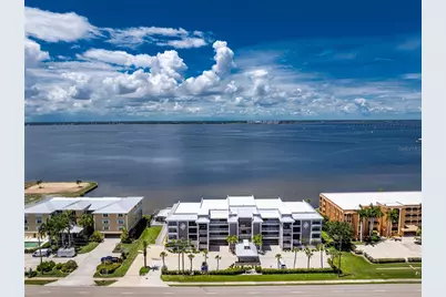 1600 W Marion Avenue #221, Punta Gorda, FL 33950 - Photo 63