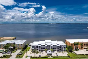 1600 W Marion Ave, Punta Gorda, FL 33950 - Photo 63