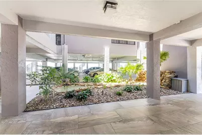 1600 W Marion Avenue #221, Punta Gorda, FL 33950 - Photo 49
