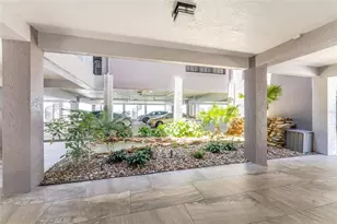 1600 W Marion Ave, Punta Gorda, FL 33950 - Photo 49